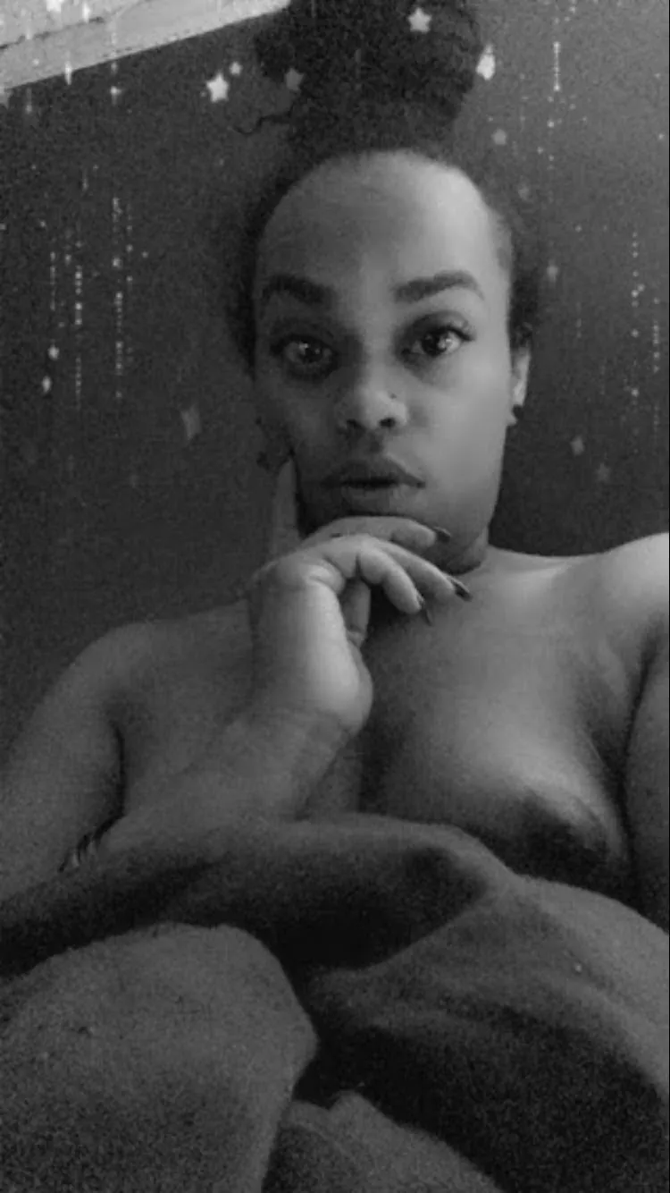 FREAKY COON SLUT HERE LOOKING TO CHAT AND PLAY WITH ALPHA WHITE MEN OF ALL AGES 🐒💦 watch me suck n fuck random white men in my daily life 🙊🙈 I'm your local monkey slut. Add my snap kumbuket666 or my kik Nastynigglet FREAKS ONLY I may be a ug