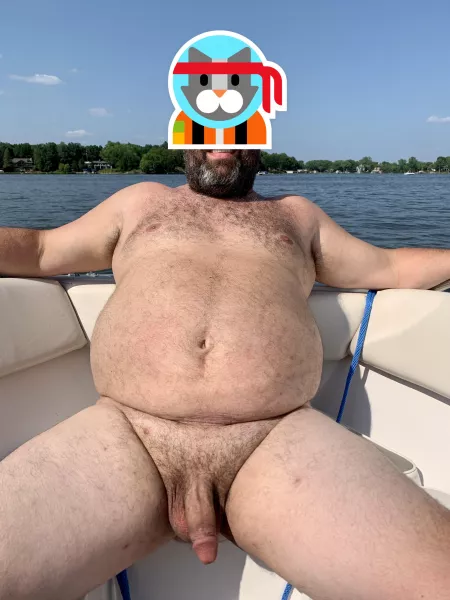 Freaky Friday 😋 Freaky Friday 😋