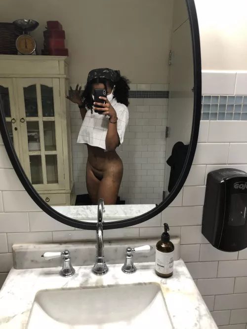 [F]reaky Friday ahaha