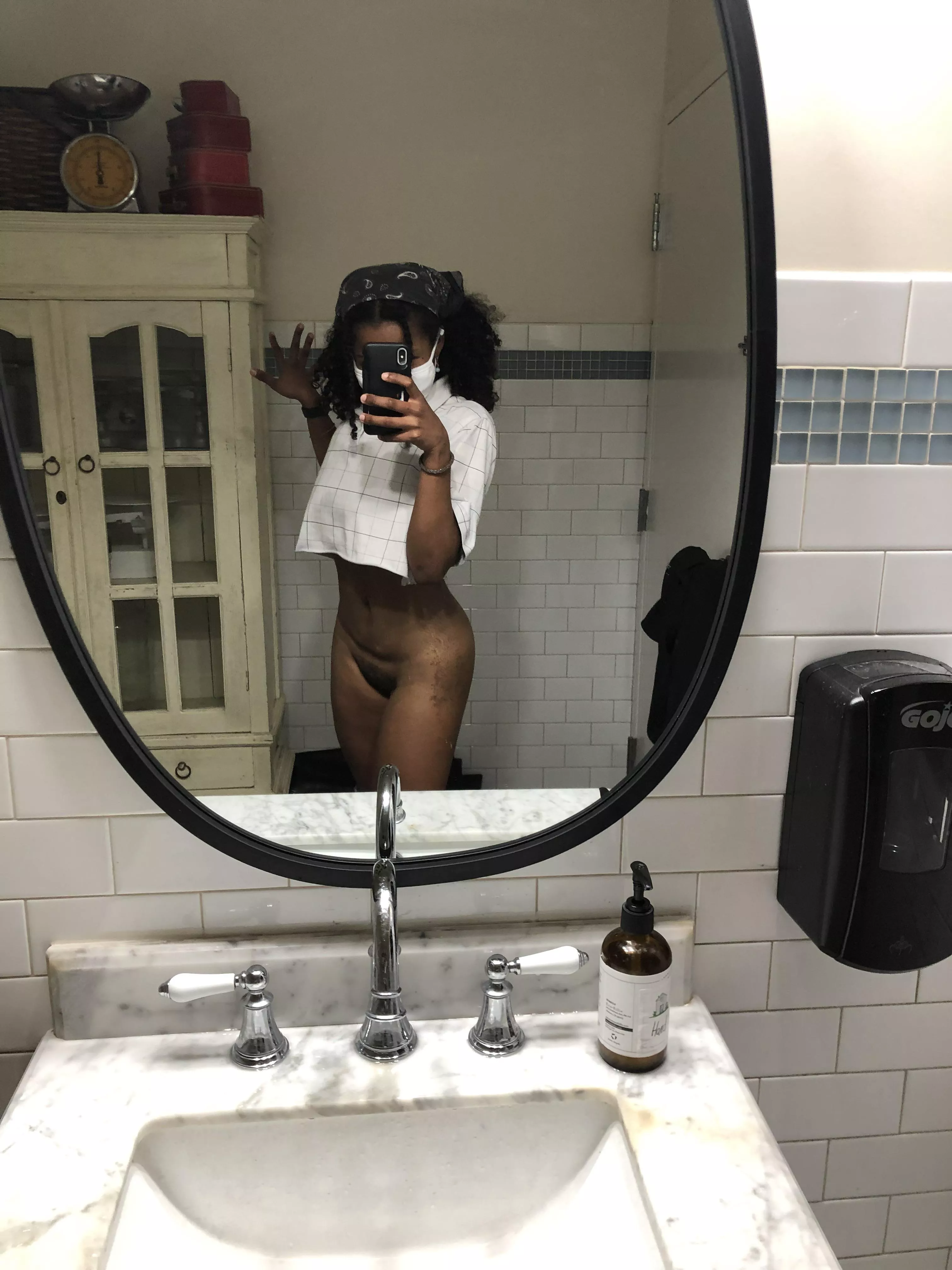 [F]reaky Friday ahaha