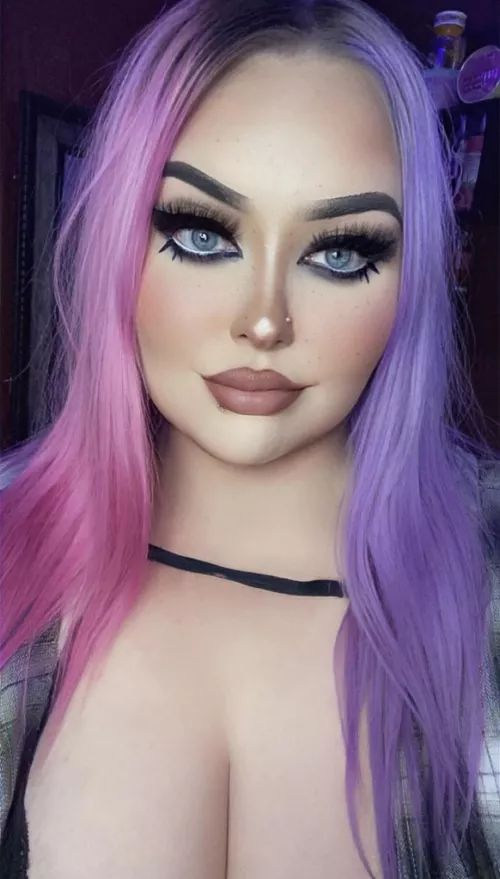 Free 7 day trial link to my OnlyFans in the comments 💕💕 Free 7 day trial link to my OnlyFans in the comments 💕💕