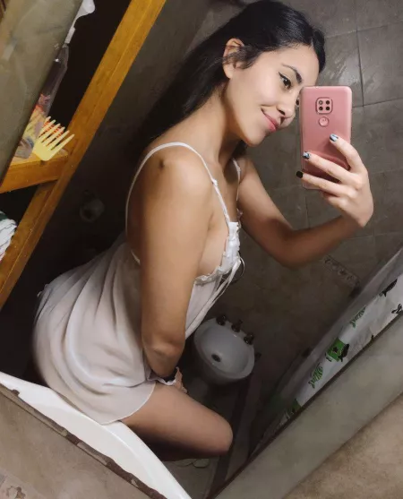 FREE ACCESS TO NUDE CONTENT ๐โฅ๏ธ ๐๐ฝ check my link ๐๐ฝ let's have fun together ๐