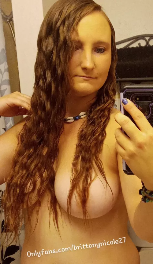 Free account 🎉 Free account 🎉