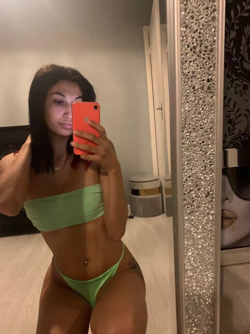 (Free account) cum inside and see?