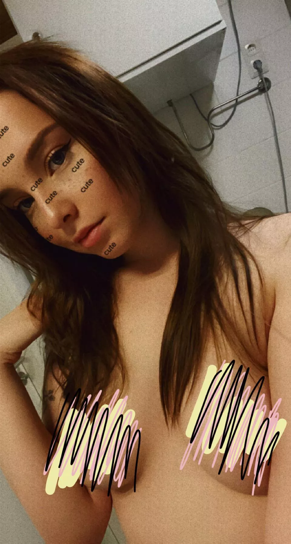 Free and paid accounts?