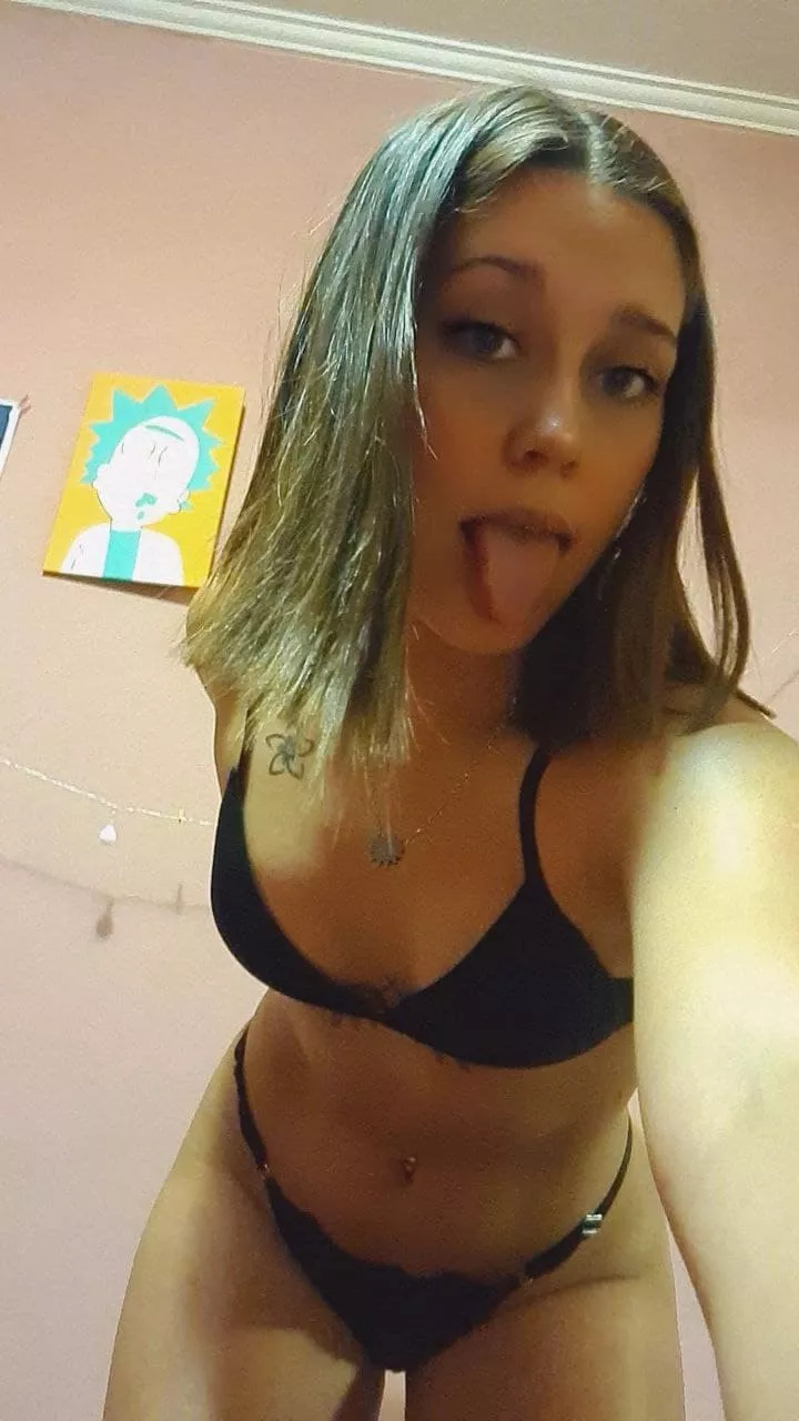 FREE dick rate today 🥳🥳 50% OFF 😋 18 yo PE student 🏋️♀️ 🍐 Best sexting of your life 🍐 Honest dick rating 🍐 VERY Interactive 🍐 Customs 💦 🍐 Solo FREE dick rate today 🥳🥳 50% OFF 😋 18 yo PE student 🏋️♀️ 🍐 Best sexting of your life 🍐 Honest dick rating 🍐 VERY Interactive 🍐 Customs 💦 🍐 Solo