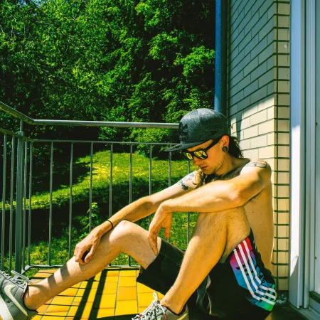 FREE for a short time! Slim, Toned, Tattooed, Kink & 420 friendly ๐ณ๏ธโ๐, 300+ posts ๐ธSend requests ๐ค Be sure to engage ๐ Cheap promos on my free just get in touch๐ฏ