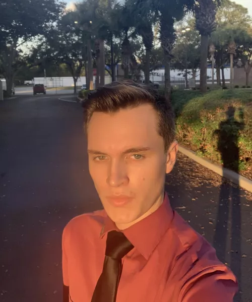 Free from the 9-5🙆♂️ ft. My long mf shadow Free from the 9-5🙆♂️ ft. My long mf shadow