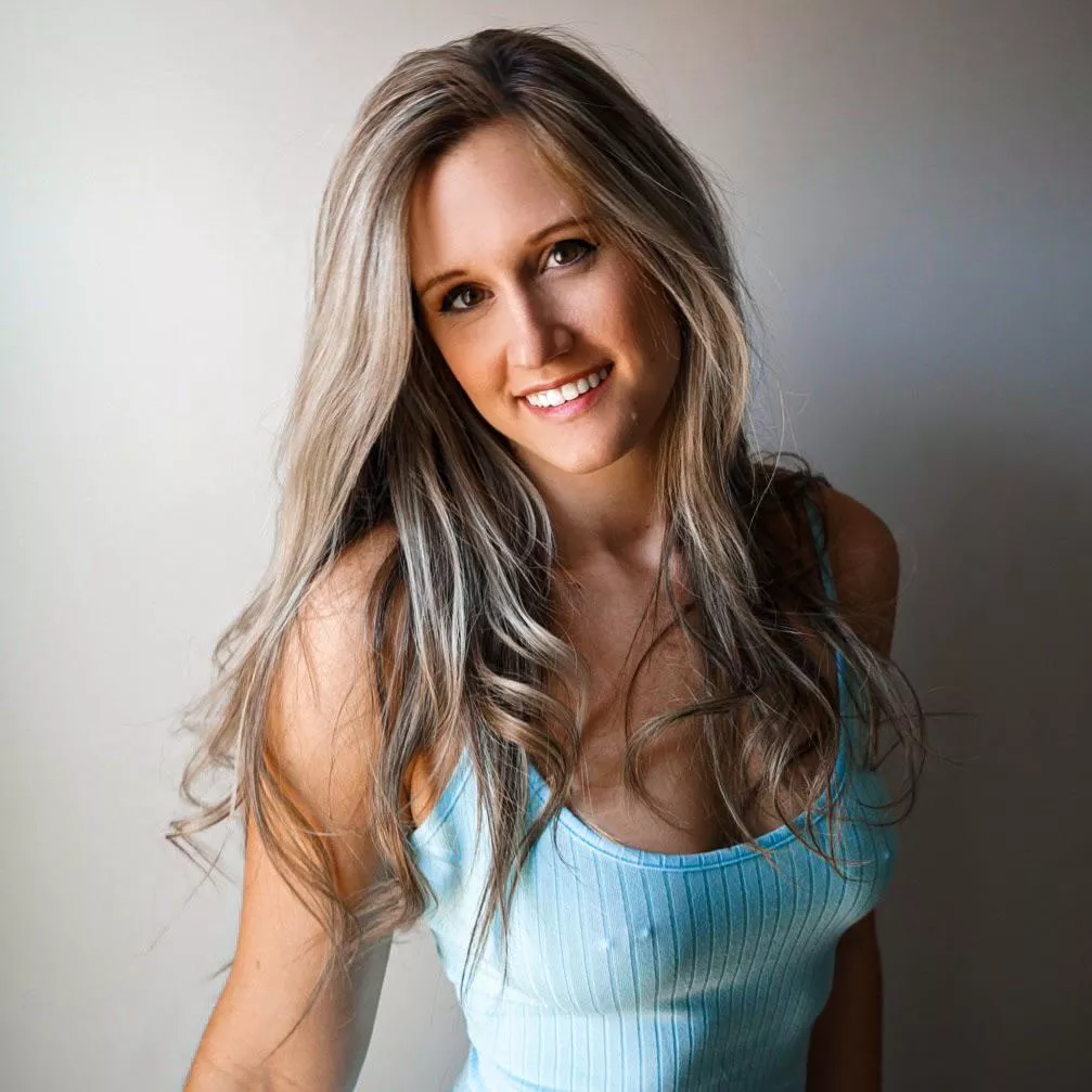 Free is the only way to be ✌🏼✨