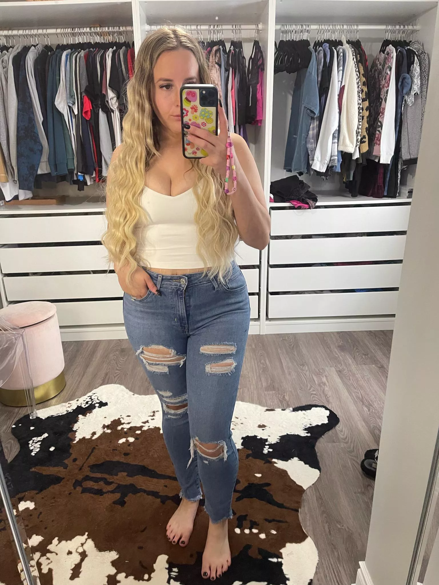 FREE !! JOIN MY FREE ONLYFANS ! SOLO CONTENT UPLOADED REGULARLY , B/G, and CUSTOM CONTENT AVAILABLE FREE !! JOIN MY FREE ONLYFANS ! SOLO CONTENT UPLOADED REGULARLY , B/G, and CUSTOM CONTENT AVAILABLE