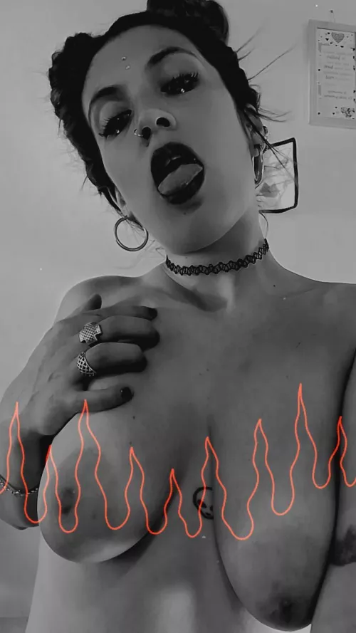 💦💸🔥 FREE LINK ON COMMENTS 🔥💸💦 BEST CUSTOM VIDS 💕 ALL KIND OF FETISH ALLOWED 💕