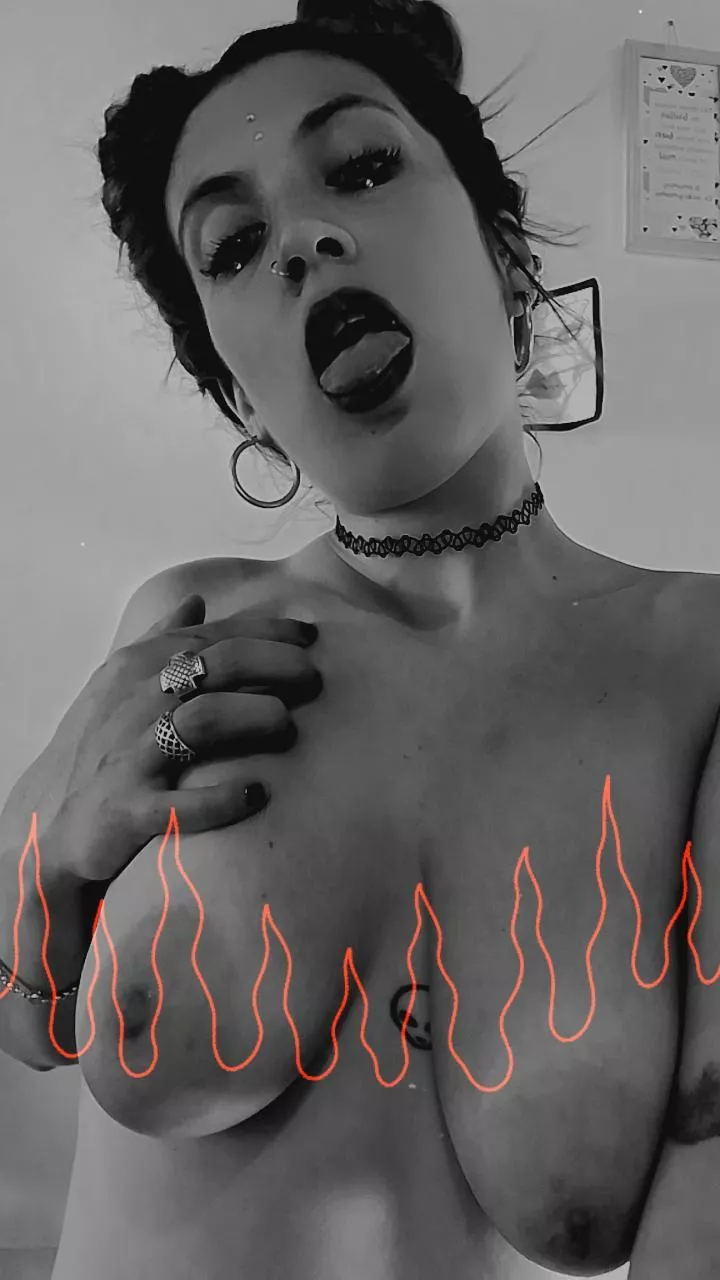 💦💸🔥 FREE LINK ON COMMENTS 🔥💸💦 BEST CUSTOM VIDS 💕 ALL KIND OF FETISH ALLOWED 💕 💦💸🔥 FREE LINK ON COMMENTS 🔥💸💦 BEST CUSTOM VIDS 💕 ALL KIND OF FETISH ALLOWED 💕