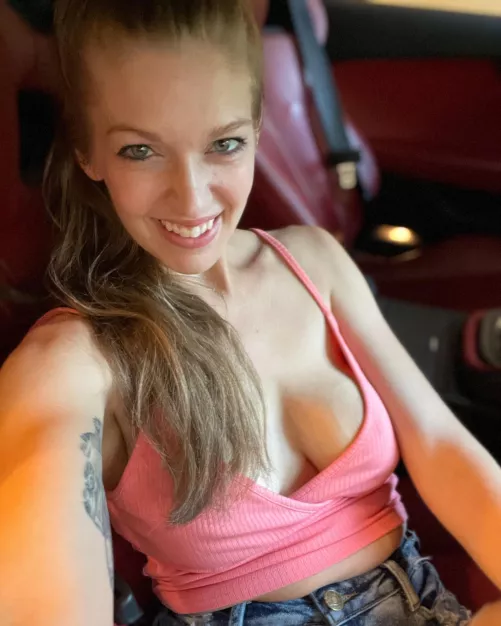 FREE MILF ONLYFANS ๐ Link in comments!