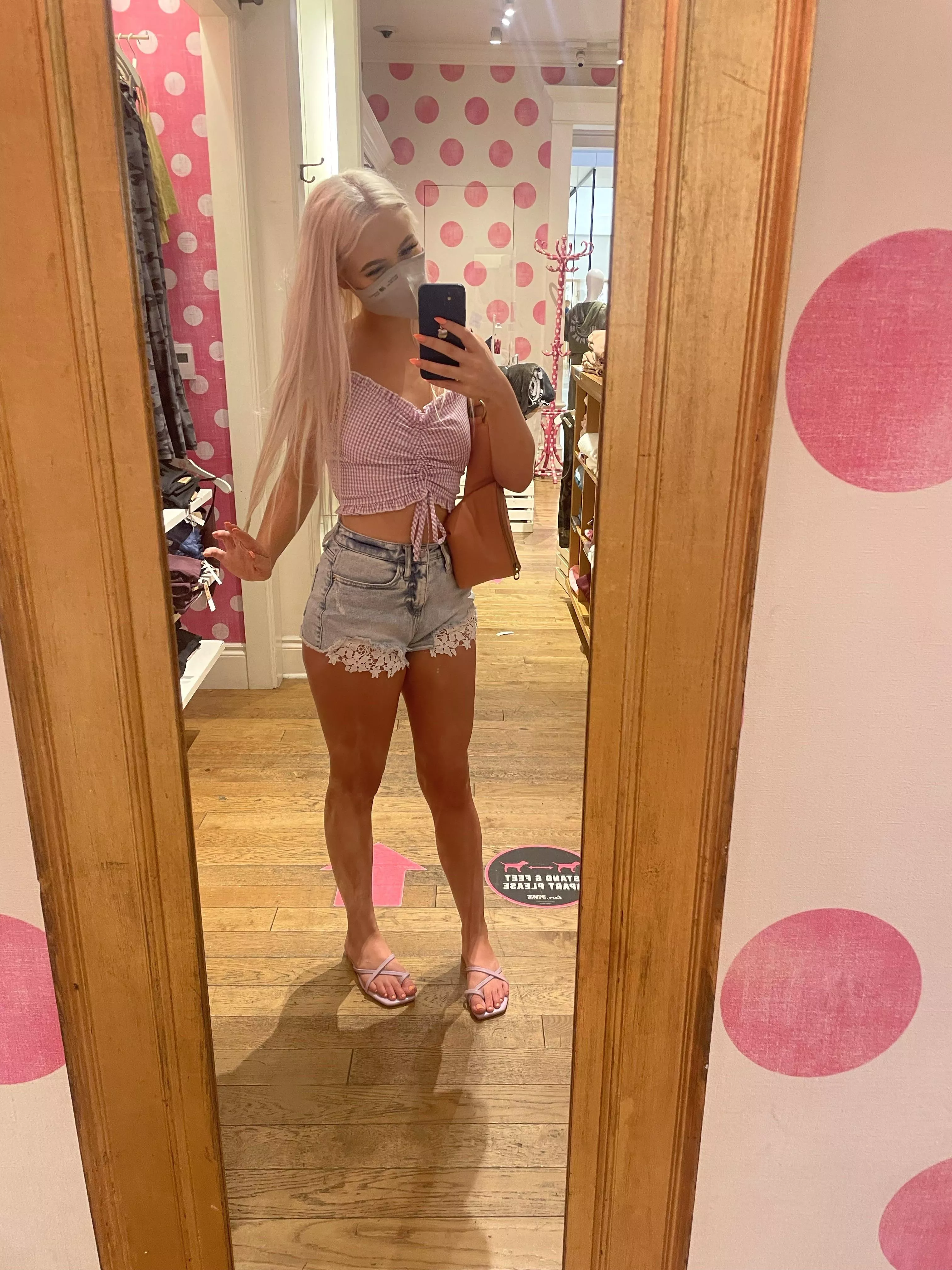 Free now ๐ Free now ๐