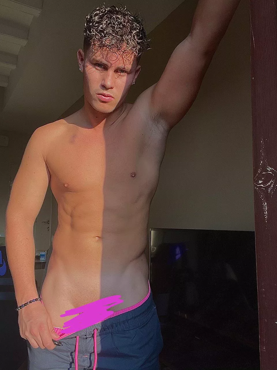 ‼️FREE OF IN MY BIO‼️ ‼️FREE OF IN MY BIO‼️