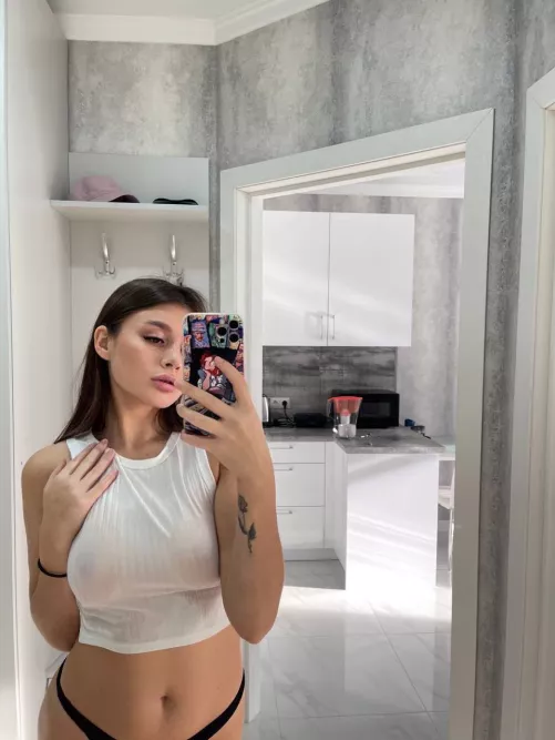 FREE OF .Want to see my sweet wet holes? Custom friendly. Link in comments and bio 🥵 FREE OF .Want to see my sweet wet holes? Custom friendly. Link in comments and bio 🥵