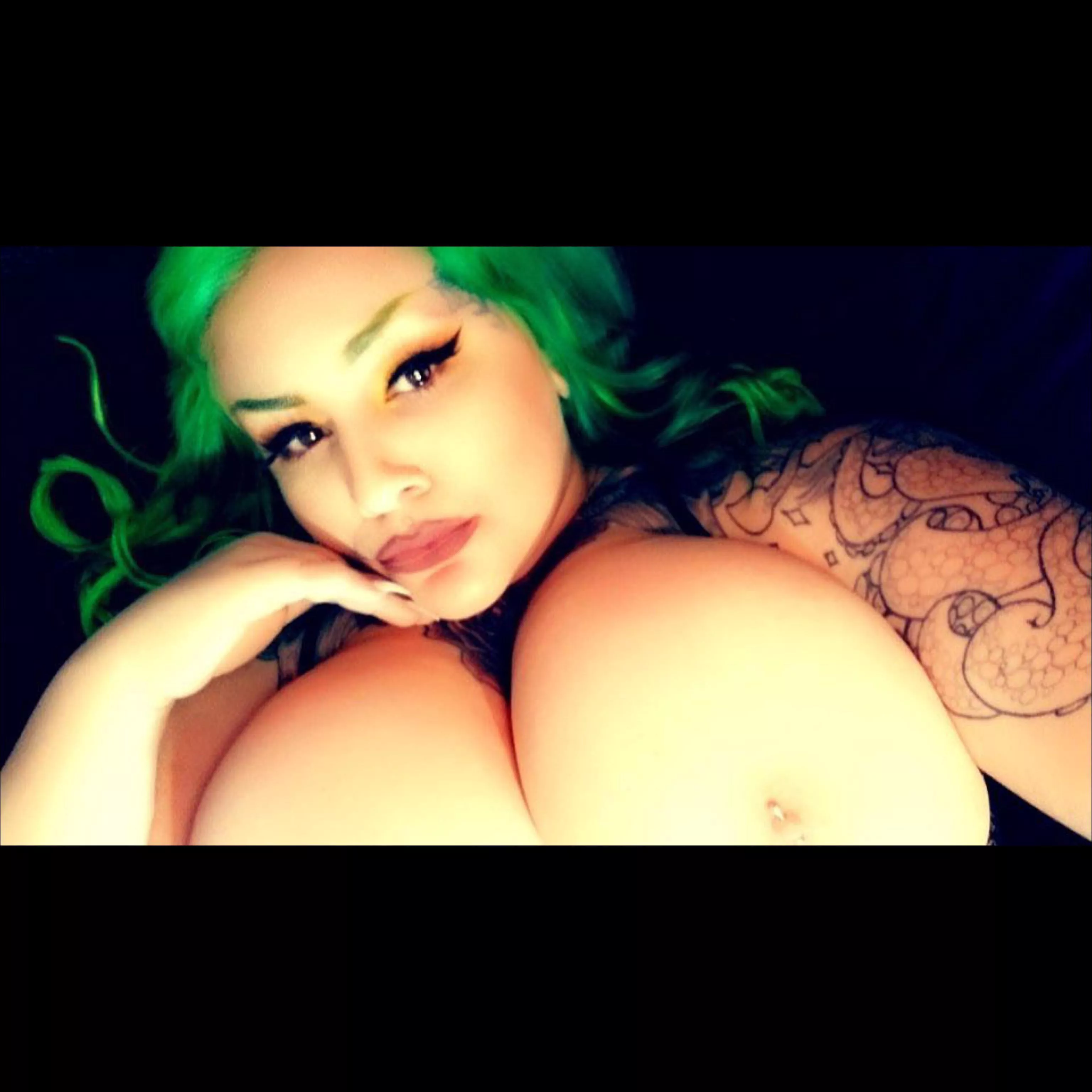 Free of/babydollvoodoox Free of/babydollvoodoox