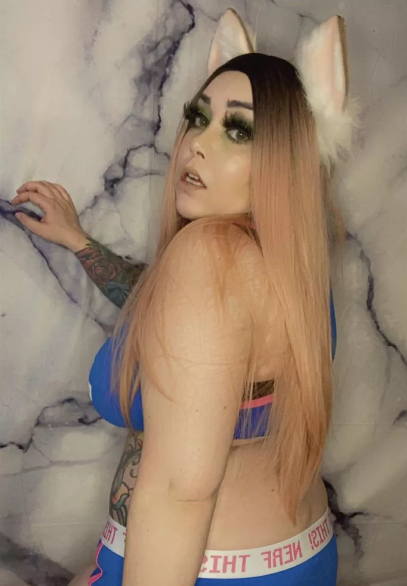 🖤 FREE ONLYFANS & $4 VIP SALE! 🖤 I wanna be your BBW slut 💦 My page has it all - JOI/Masterbating/POV Roleplay/MOMMYKINK/DDLG/Sexting/Customs & so much more! 💦 Free link in the comments below 👇