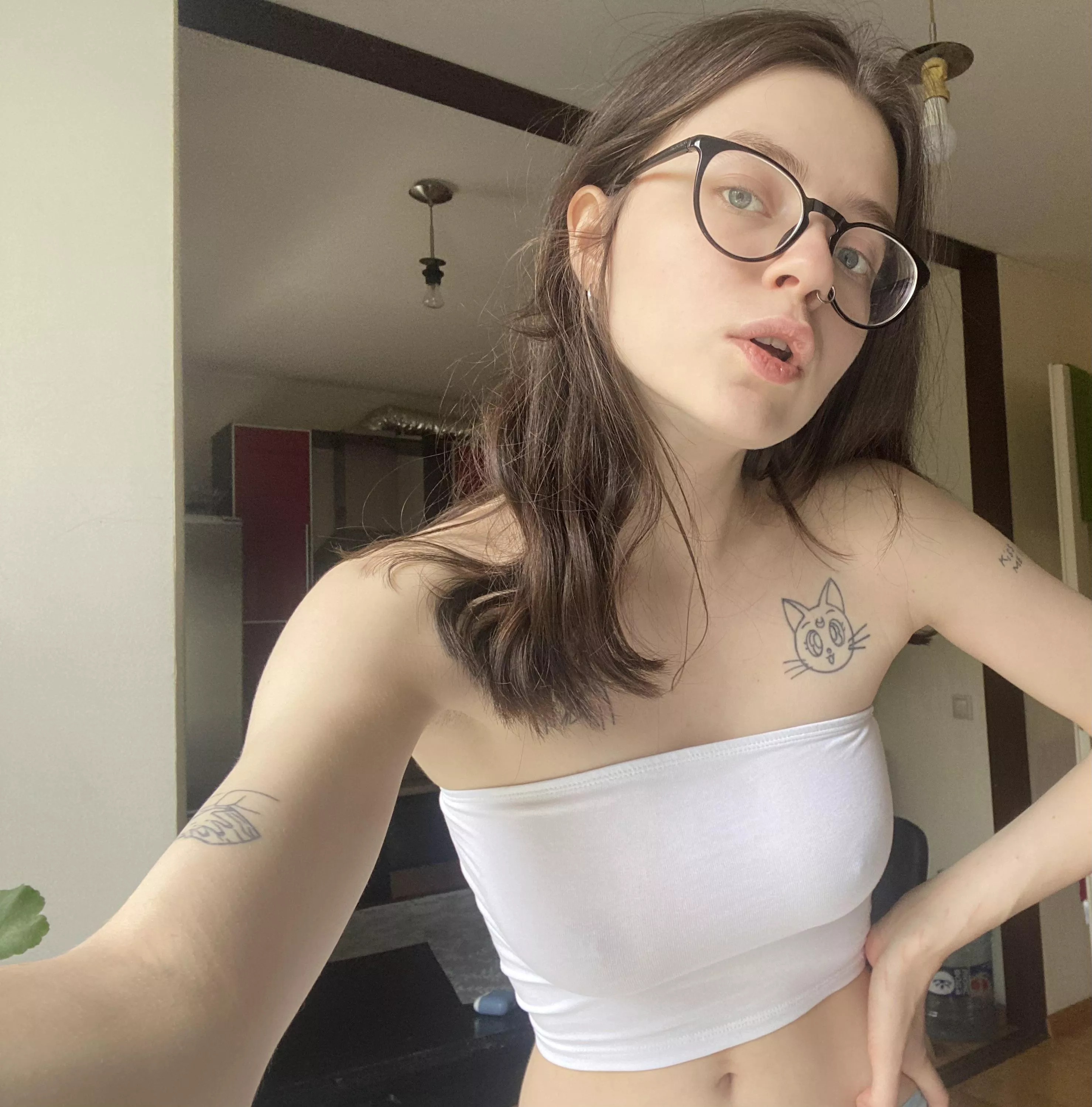 Free Onlyfans for you ❤️ Free Onlyfans for you ❤️