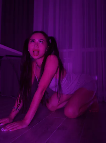 😘FREE ONLYFANS😘 I am an Asian girl, I want to give you maximum pleasure (link in the comments)