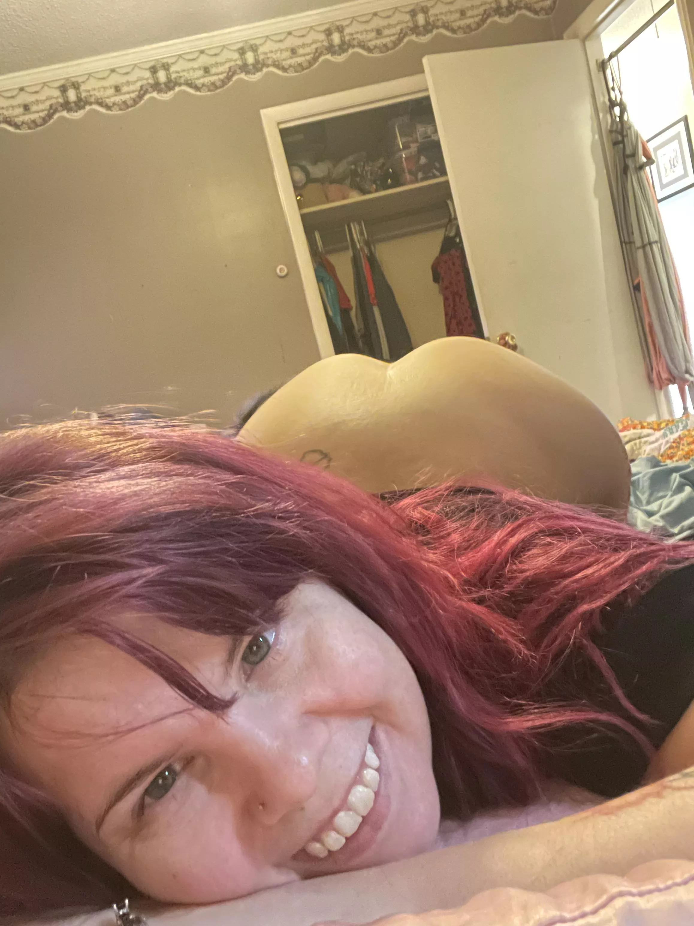 Free onlyfans link below and in bio Free onlyfans link below and in bio