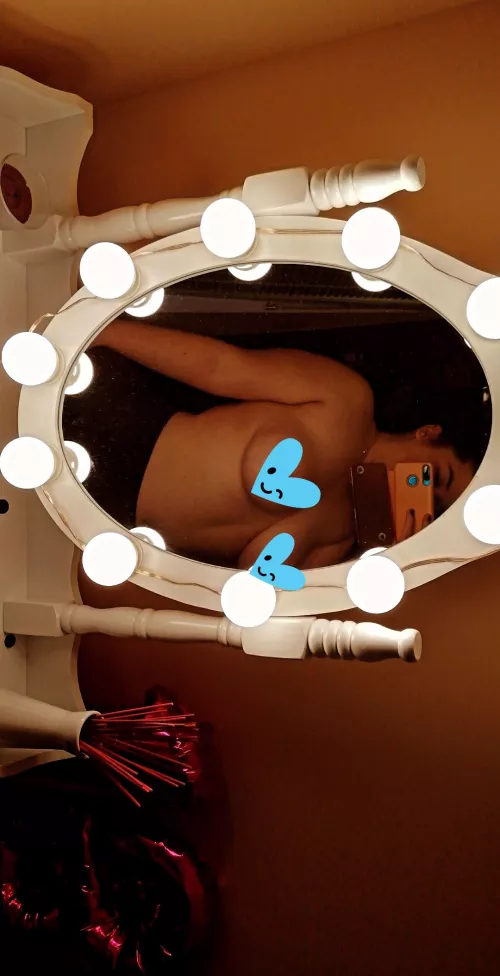 Free onlyfans! link on my profileπ