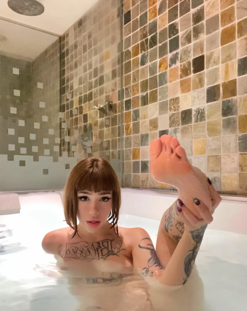 Free onlyfans 😈😈