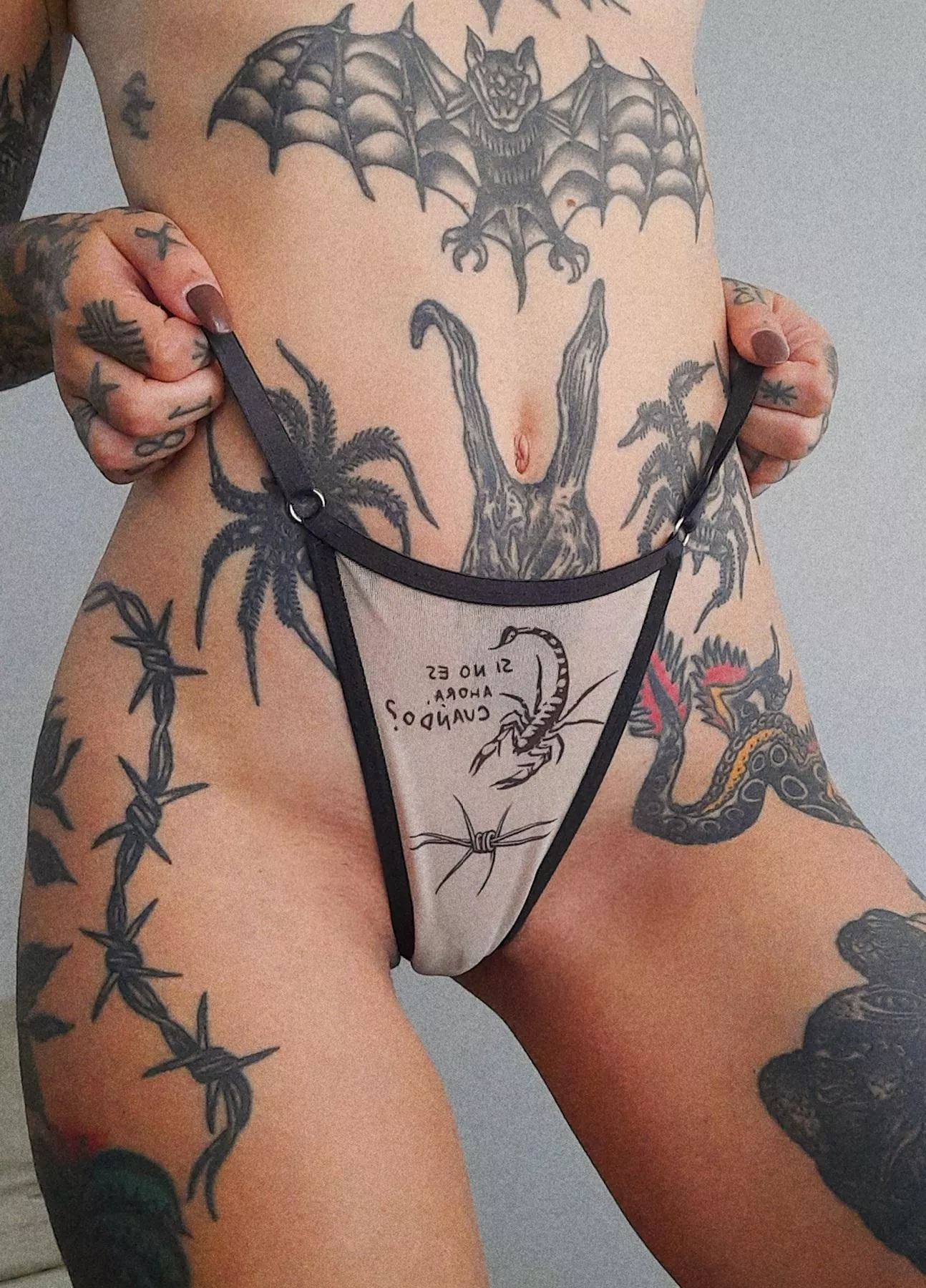 free onlyfans 💘 petite tattooed babe, now online 🕷 link in comments free onlyfans 💘 petite tattooed babe, now online 🕷 link in comments