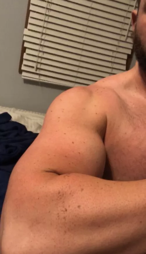 π¨ FREE ONLYFANS SUBSCRIPTION π¨ ~ Link in bio ~ π π¦