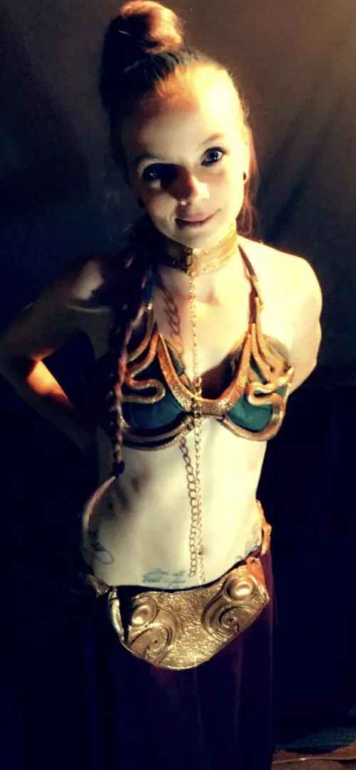 Free page free nudes tiny slut need I say more link in comments