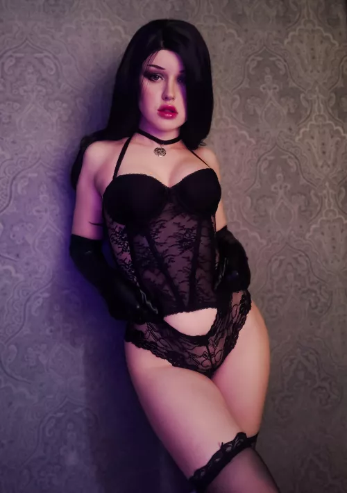 FREE page ๐ love doing customs ๐ erotic cosplay and lewds ๐ girlfriend experience ๐ fetish friendly ๐ cum check out ๐