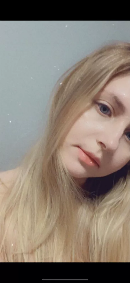 FREE PAGE ๐ฅYoung horny girl ๐ just turned 19 ๐๐ Link in the c0mments