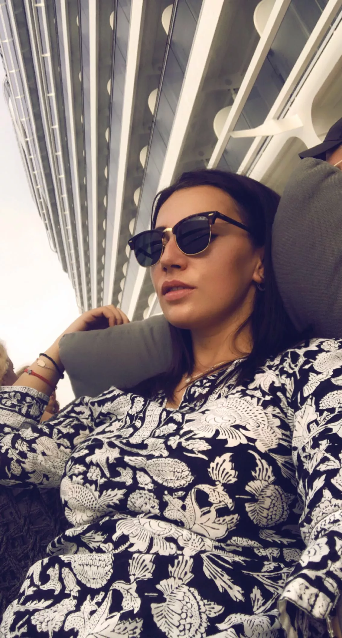 Free Page!Full time teacher! When i'm not teaching...i'm doing dirty stuff I love Custom videos Calls 🧸Toys and much more. Free Page!Full time teacher! When i'm not teaching...i'm doing dirty stuff I love Custom videos Calls 🧸Toys and much more.