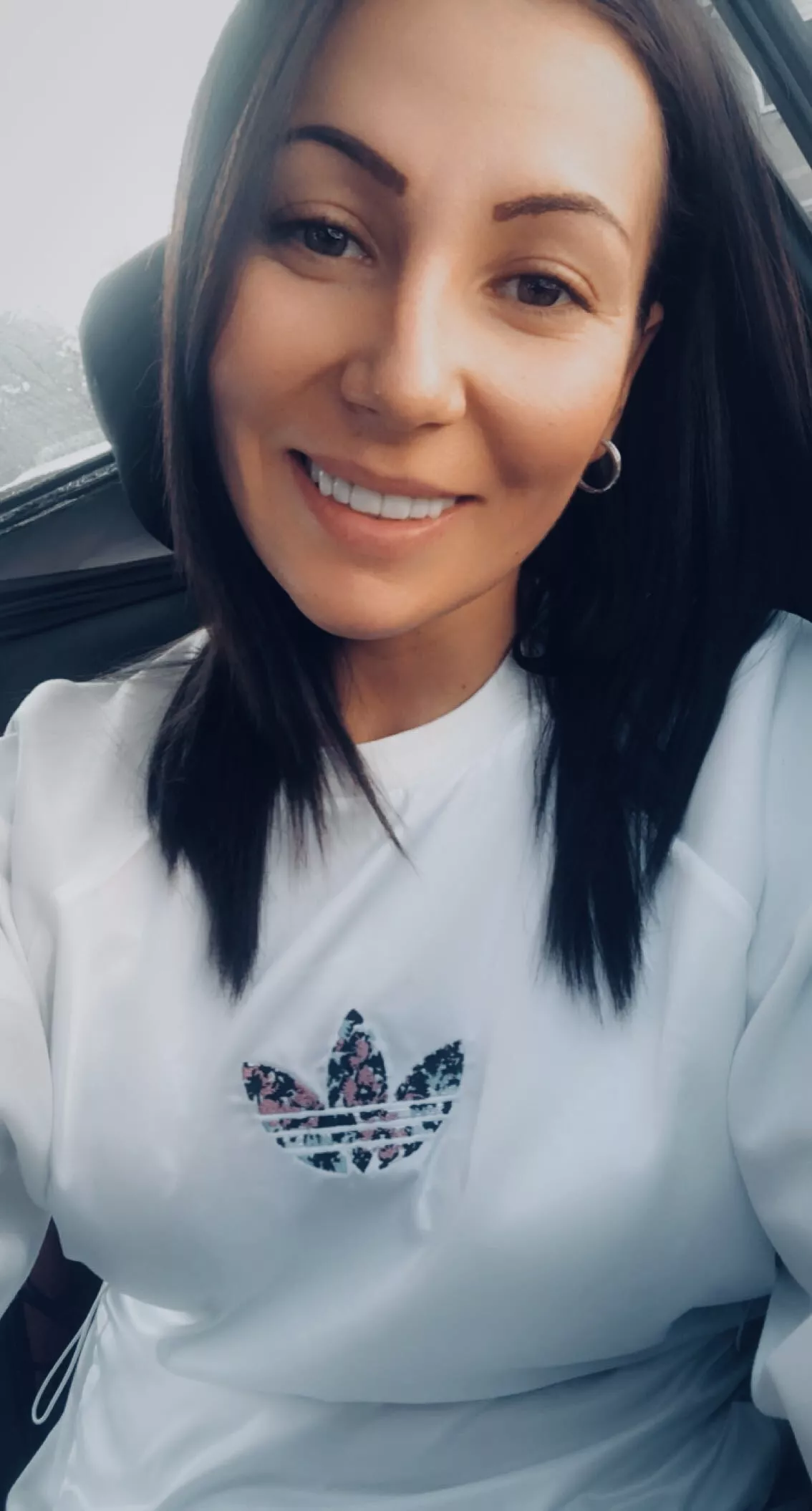 Free Page!Full time teacher! When i'm not teaching...i'm doing dirty stuff I love Custom videos 👻Calls 🧸Toys and much more Free Page!Full time teacher! When i'm not teaching...i'm doing dirty stuff I love Custom videos 👻Calls 🧸Toys and much more