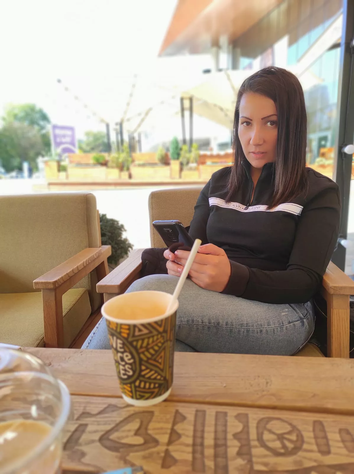 Free Page!Full time teacher! When i'm not teaching...i'm doing dirty stuff I love Custom videos 👻Calls 🧸Toys and much more Free Page!Full time teacher! When i'm not teaching...i'm doing dirty stuff I love Custom videos 👻Calls 🧸Toys and much more