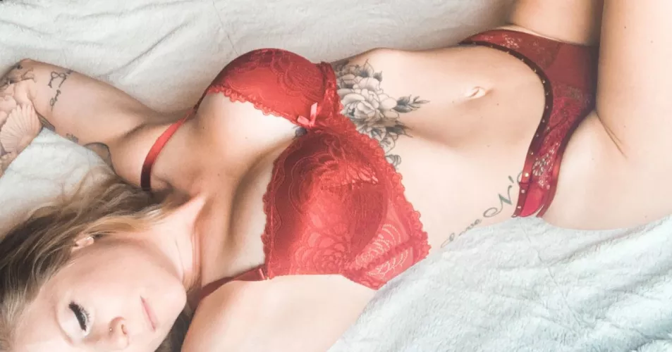 π₯π₯ FREE PROFILE - MILFπ₯π₯ B/G, masturbation and nudes π Custom content upon request- whatβs your wildest fantasy? π FREE CHAT! Link in the commentβ¬οΈβ¬οΈβ¬οΈ