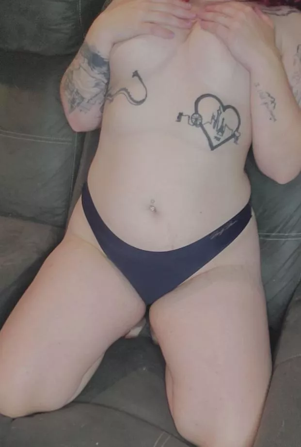 Free Sub π Fetish Friendly, Customs, Sexting π
 free content, pre recorded Anal and toy play. π₯cosplay coming soooon. Undies && other for sale!! Mention REDDIT for a dick rate. π Cum play with me! Free Sub π Fetish Friendly, Customs, Sexting π
 free content, pre recorded Anal and toy play. π₯cosplay coming soooon. Undies && other for sale!! Mention REDDIT for a dick rate. π Cum play with me!