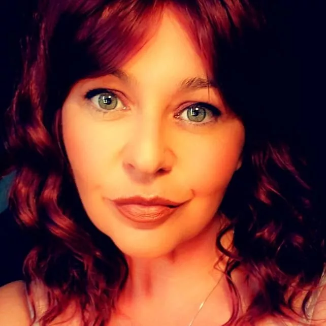 Free Subscription!! Cum be my Valentine๐ Free Subscription!! Cum be my Valentine๐