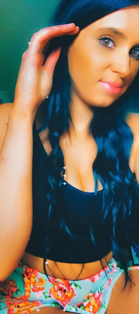 FREE SUBSCRIPTION 💜 Get naughty with this mummy of 3 who loves making your dick hard not your life 🙈 ppv content,customs,solo,slow mos,toys,wallpapers,kink friendly & praised daily for being interactive with my fans 💜😘over 1000 pics & FREE SUBSCRIPTION 💜 Get naughty with this mummy of 3 who loves making your dick hard not your life 🙈 ppv content,customs,solo,slow mos,toys,wallpapers,kink friendly & praised daily for being interactive with my fans 💜😘over 1000 pics &