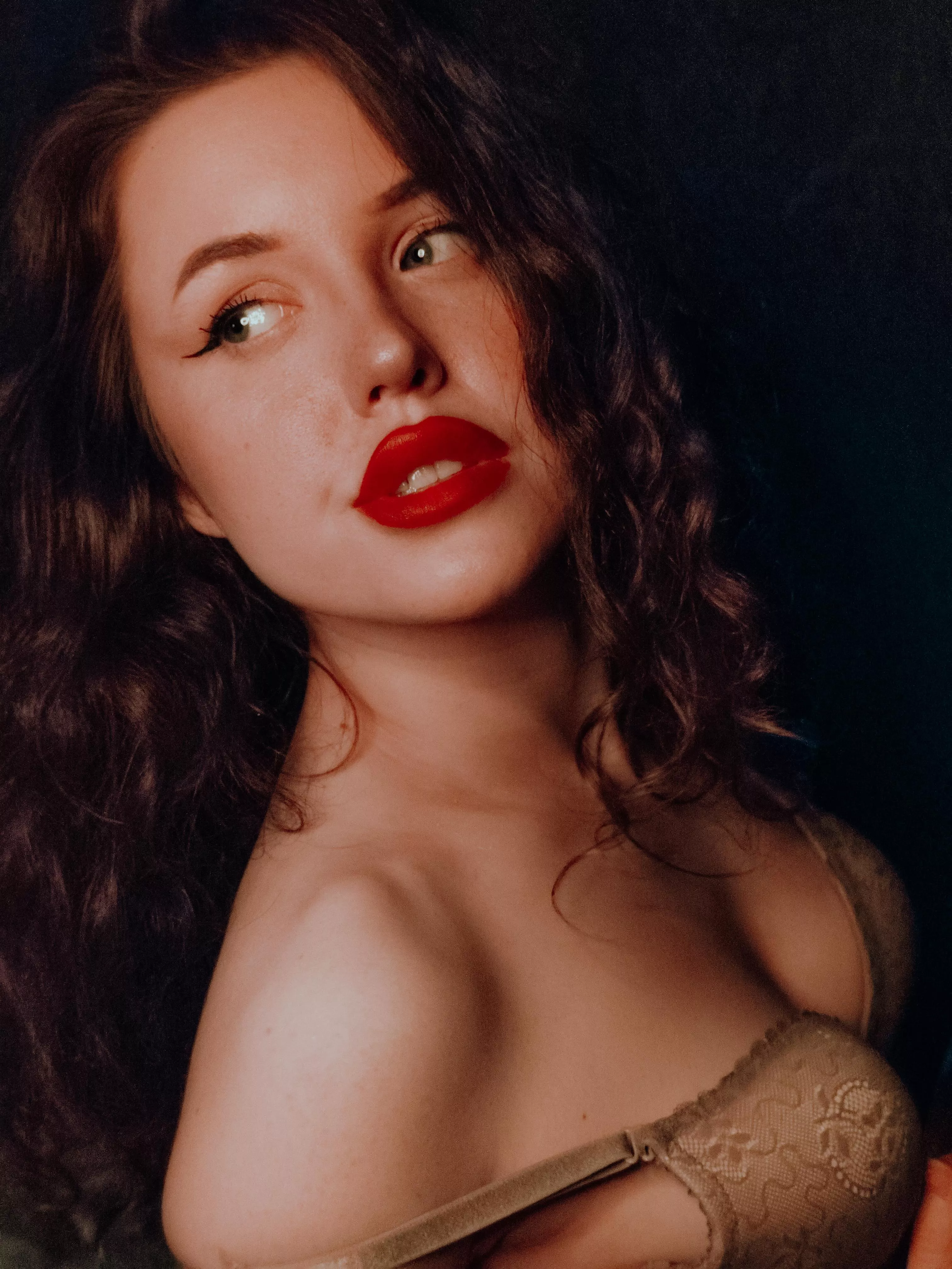 💞 FREE subscription 💞 lingerie and lewd content 💞 erotic cosplay 💞 flirty and interactive 💞with love, your sexy russian girlfriend 💞 💞 FREE subscription 💞 lingerie and lewd content 💞 erotic cosplay 💞 flirty and interactive 💞with love, your sexy russian girlfriend 💞