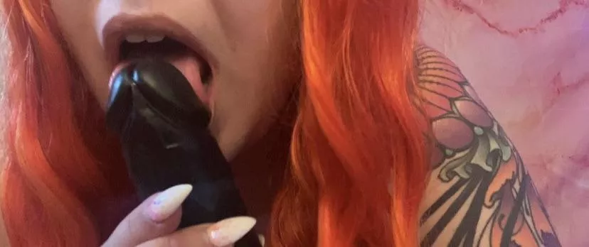 Free subscription 💦 link in comments 👇 Free subscription 💦 link in comments 👇