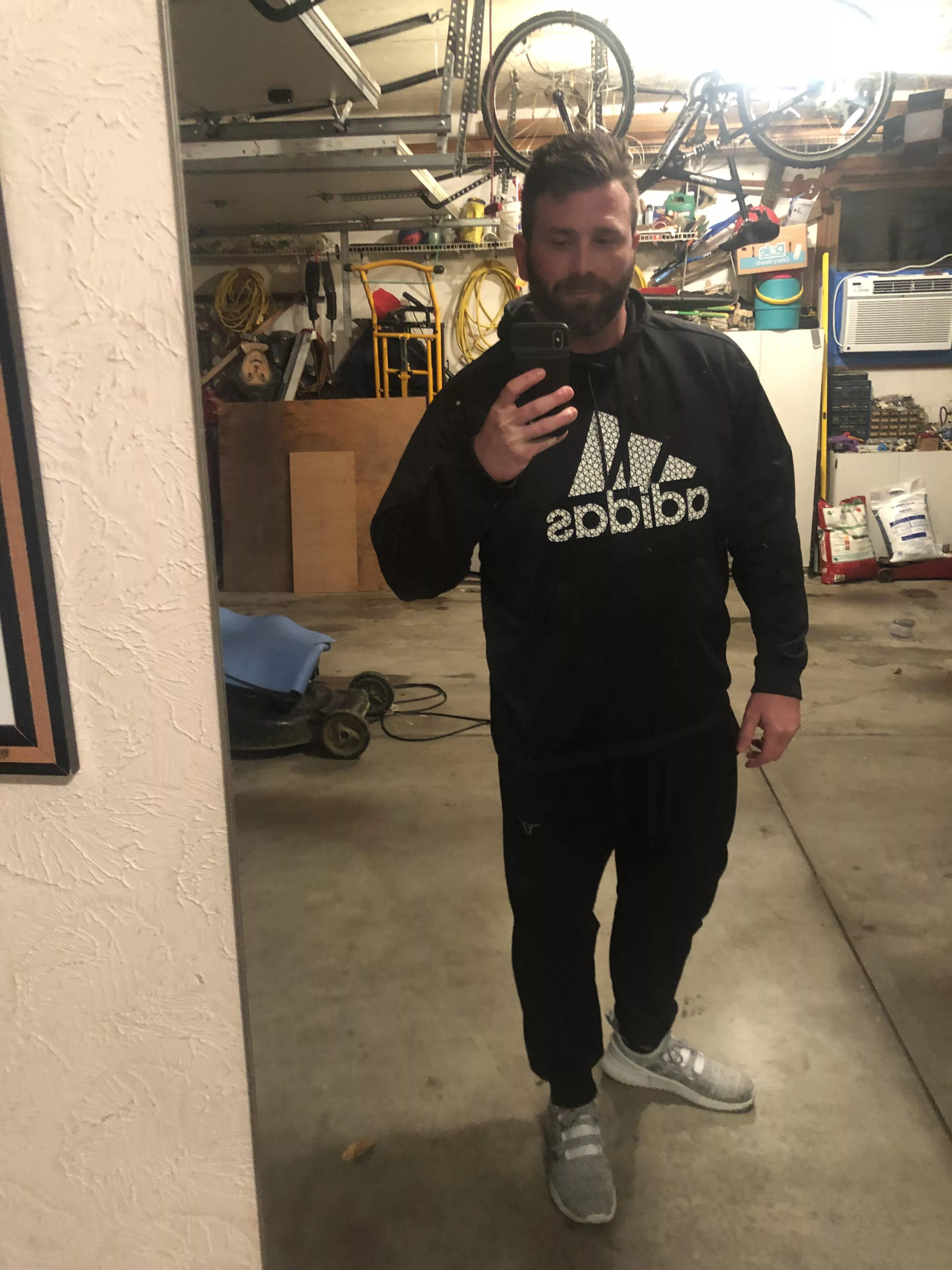 Free subscription ~ @megadongx ~ HUGE THICK BEAUTIFUL COCK Free subscription ~ @megadongx ~ HUGE THICK BEAUTIFUL COCK