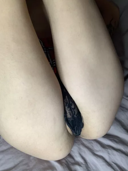 Free subscriptions💋 Cum take a peek😉 Free subscriptions💋 Cum take a peek😉