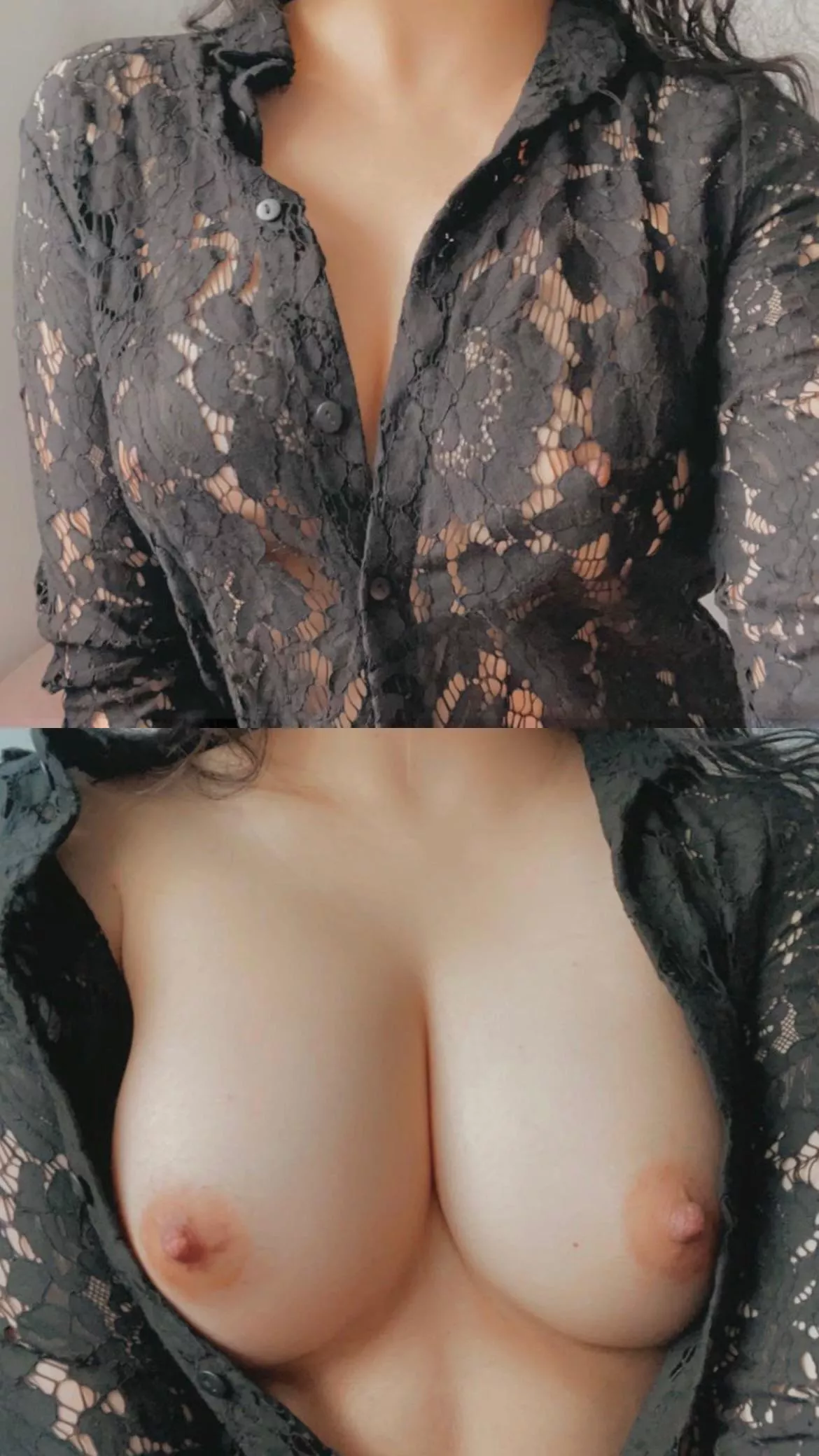 Free the boobies (f) 🇮🇷🇪🇸🇩🇰 Free the boobies (f) 🇮🇷🇪🇸🇩🇰