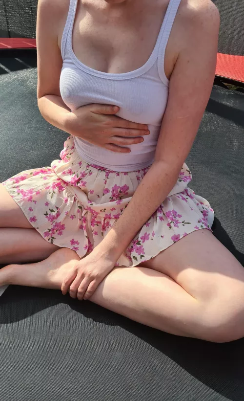 Free the nips