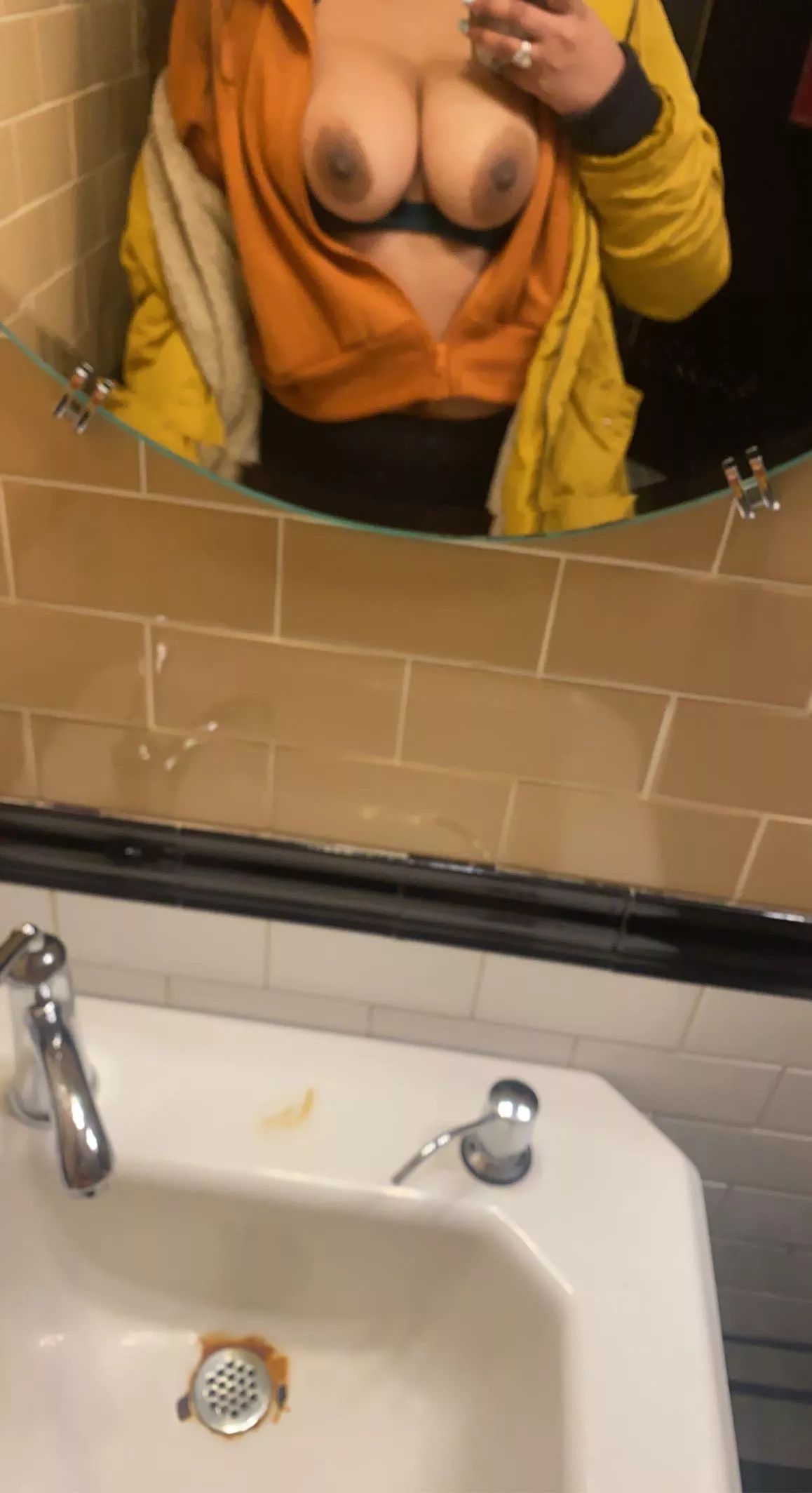 free tits at the theater free tits at the theater