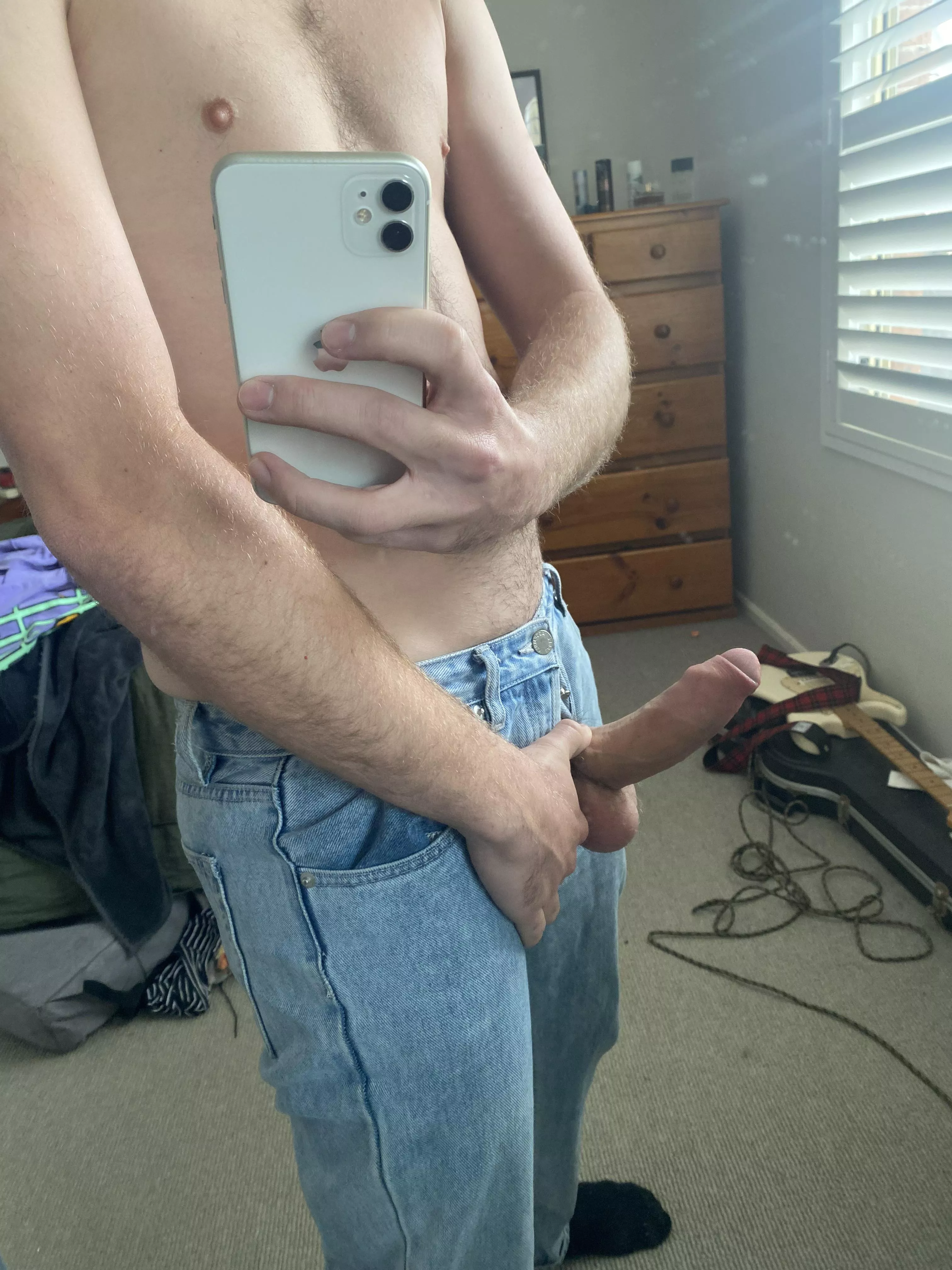 Free to a good home Free to a good home