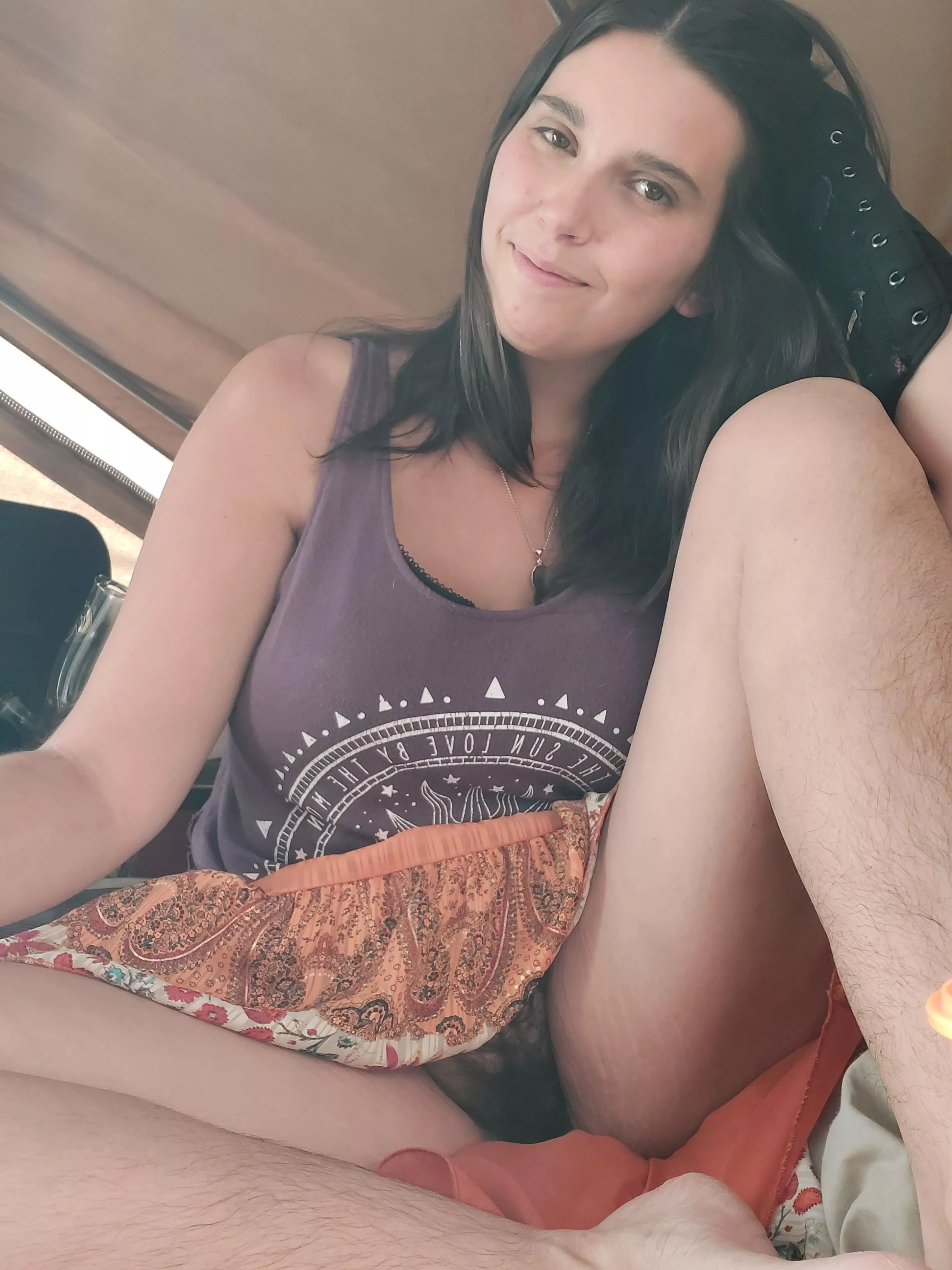 Free to be me ❤️ Free to be me ❤️