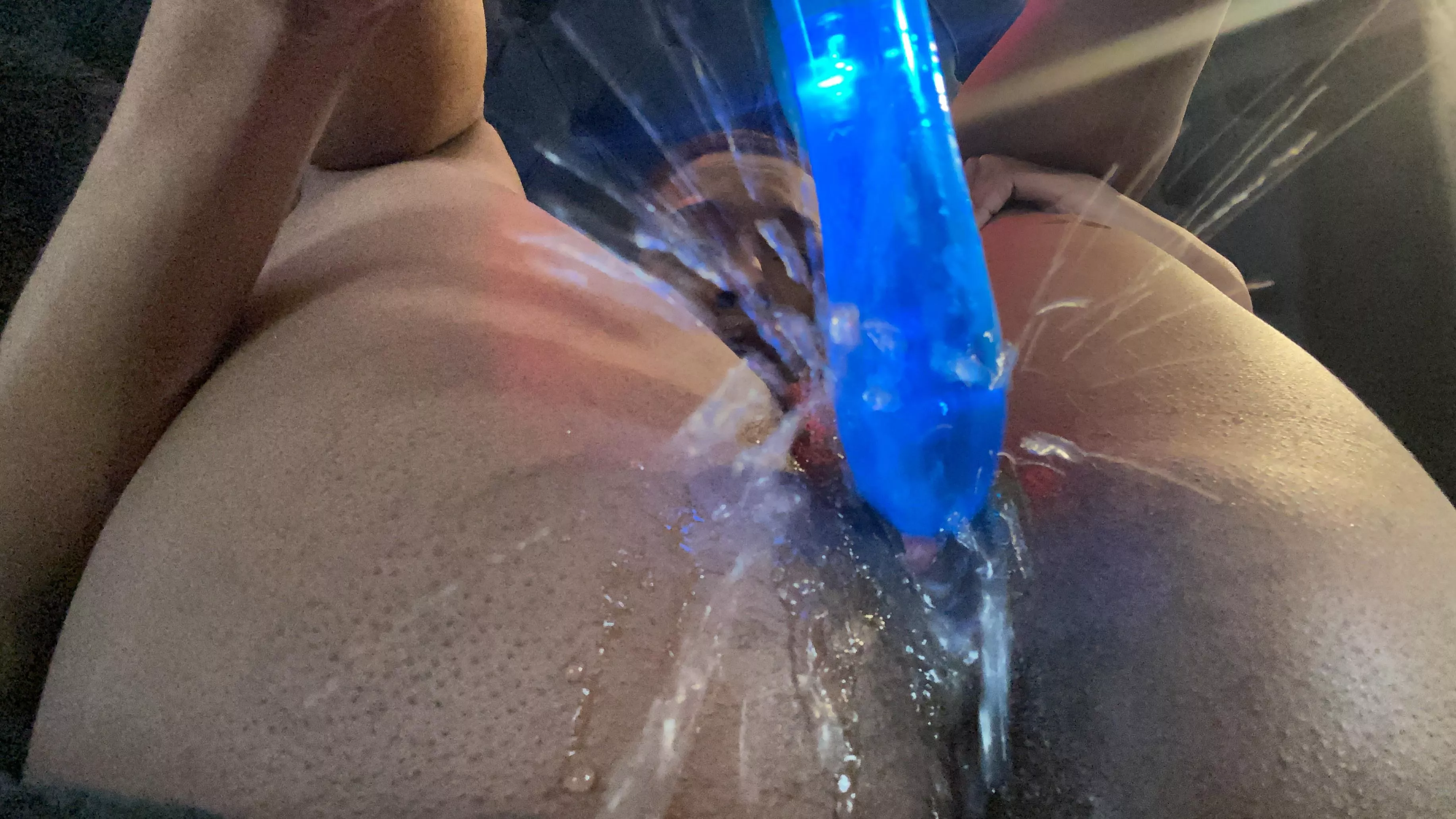 Free to join 👀💦