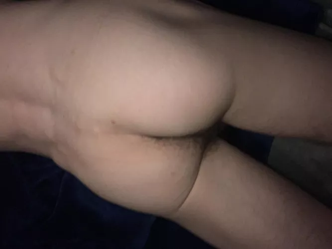 Free to use 😜